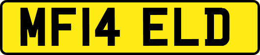 MF14ELD