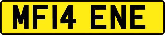 MF14ENE