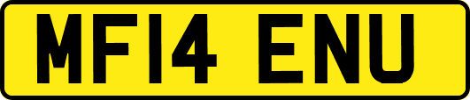 MF14ENU