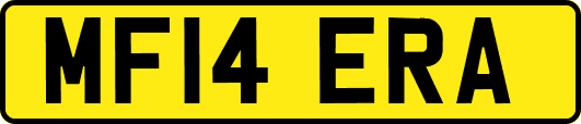 MF14ERA