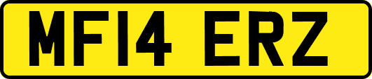 MF14ERZ