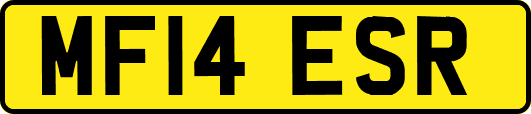 MF14ESR