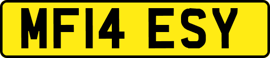MF14ESY