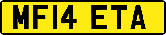MF14ETA