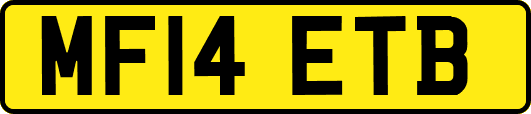 MF14ETB