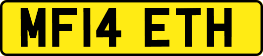 MF14ETH
