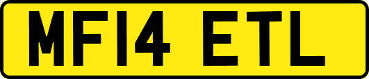 MF14ETL