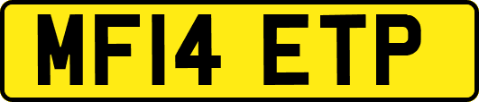 MF14ETP