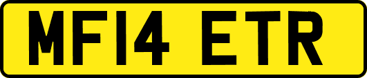 MF14ETR