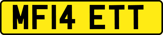 MF14ETT