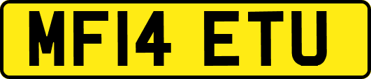 MF14ETU