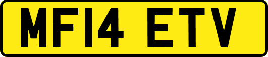MF14ETV