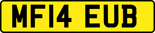 MF14EUB