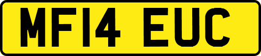 MF14EUC