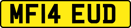 MF14EUD