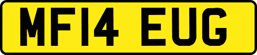 MF14EUG