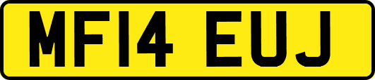 MF14EUJ