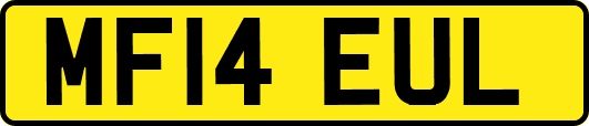 MF14EUL