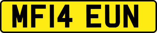 MF14EUN