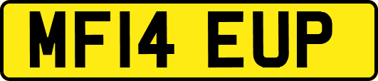 MF14EUP