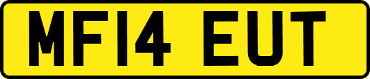 MF14EUT