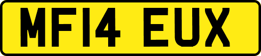 MF14EUX