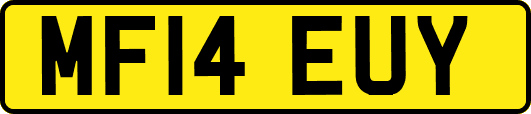 MF14EUY