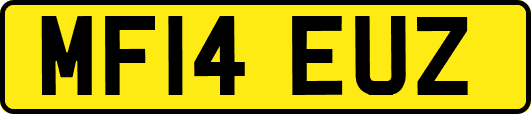 MF14EUZ