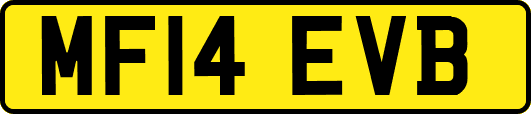 MF14EVB