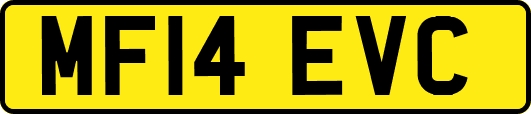 MF14EVC