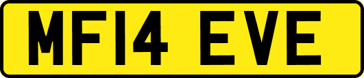 MF14EVE