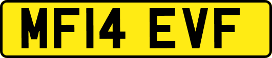 MF14EVF