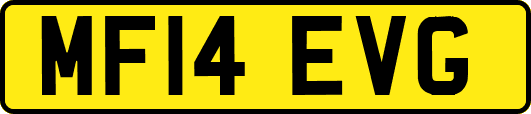 MF14EVG