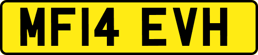 MF14EVH