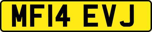 MF14EVJ