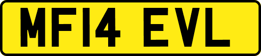 MF14EVL