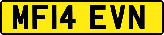 MF14EVN