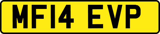 MF14EVP