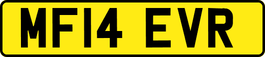 MF14EVR