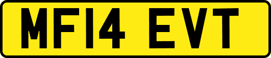 MF14EVT