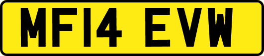 MF14EVW