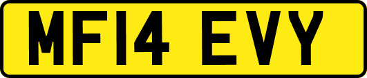 MF14EVY
