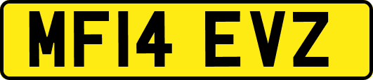 MF14EVZ