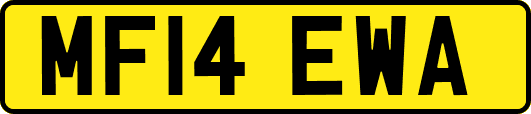 MF14EWA
