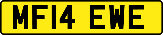 MF14EWE