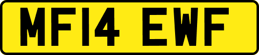 MF14EWF