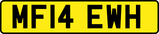 MF14EWH