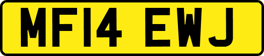 MF14EWJ