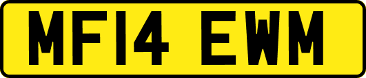 MF14EWM