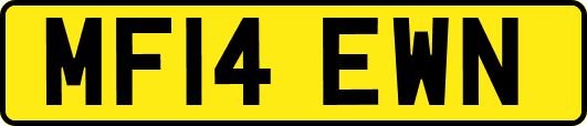 MF14EWN
